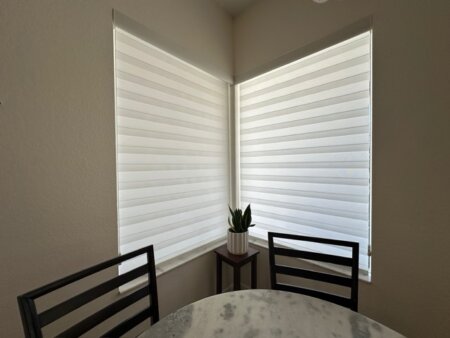 banded shades in boca raton fl