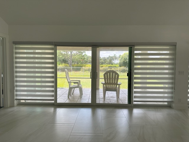 What Do Coral Springs Homeowners Need to Know About Windows and Blinds?