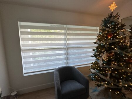banded shades near me in boca raton fl