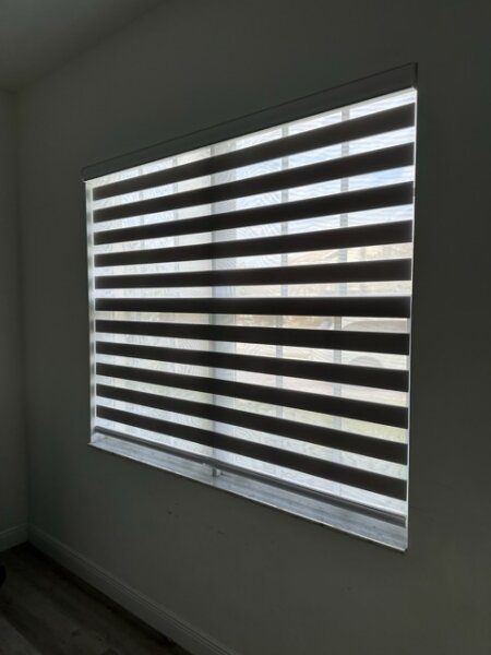 banded shades store in boca raton fl