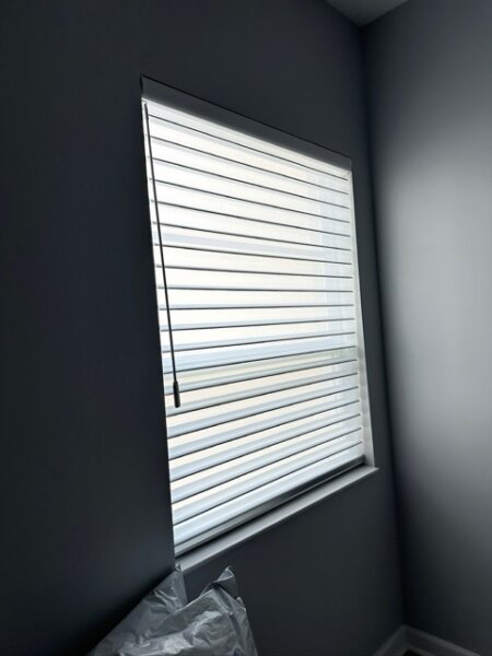 banded shades store near me in boca raton