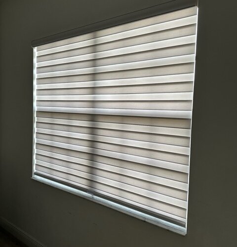 banded shades store near me in boca raton
