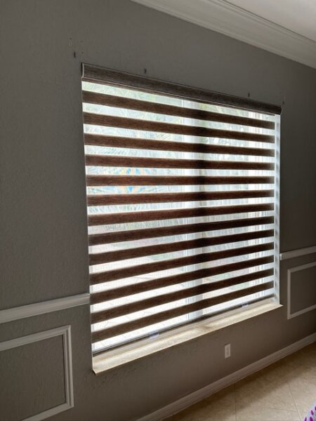 banded shades store near me in boca raton fl