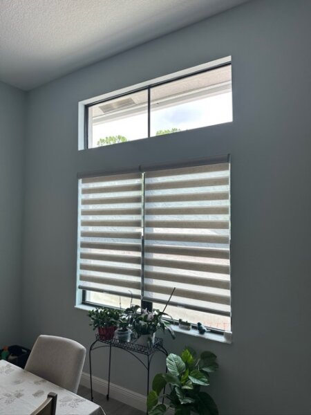 banded shades store near me in boca raton fl