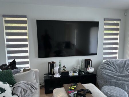 banded shades store near me in boca raton fl