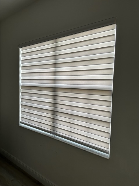 The True Cost of Cheap Blinds for Coral Springs Homeowners