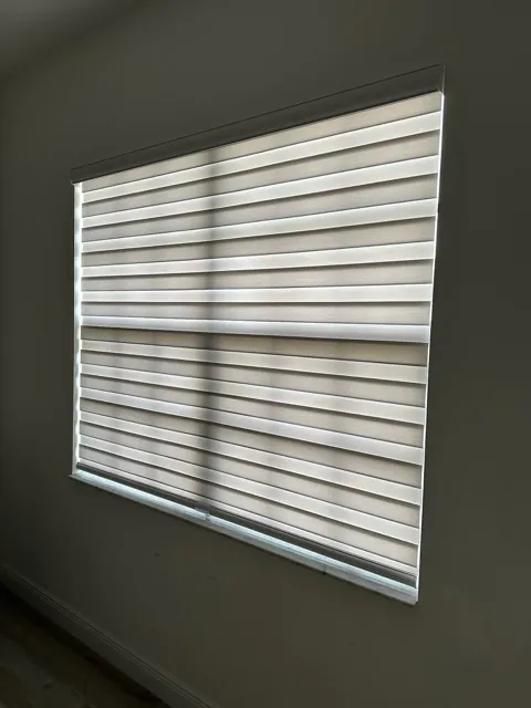 The True Cost of Cheap Blinds for Coral Springs Homeowners