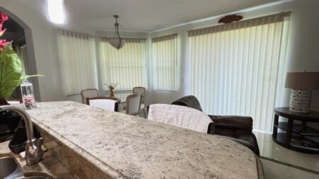 blackout drapes Boca Raton FL Medium