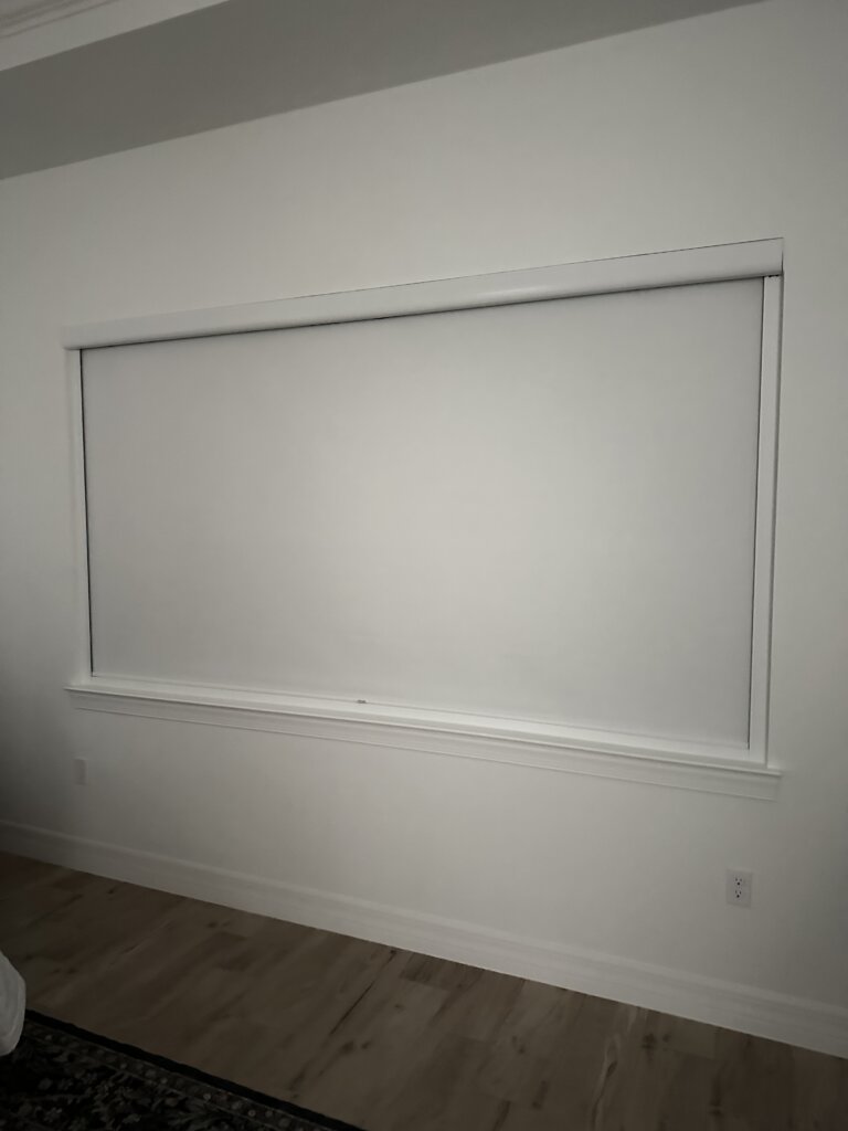 Are Blackout Shades in Boca Raton the Secret to a Better Night’s Sleep?