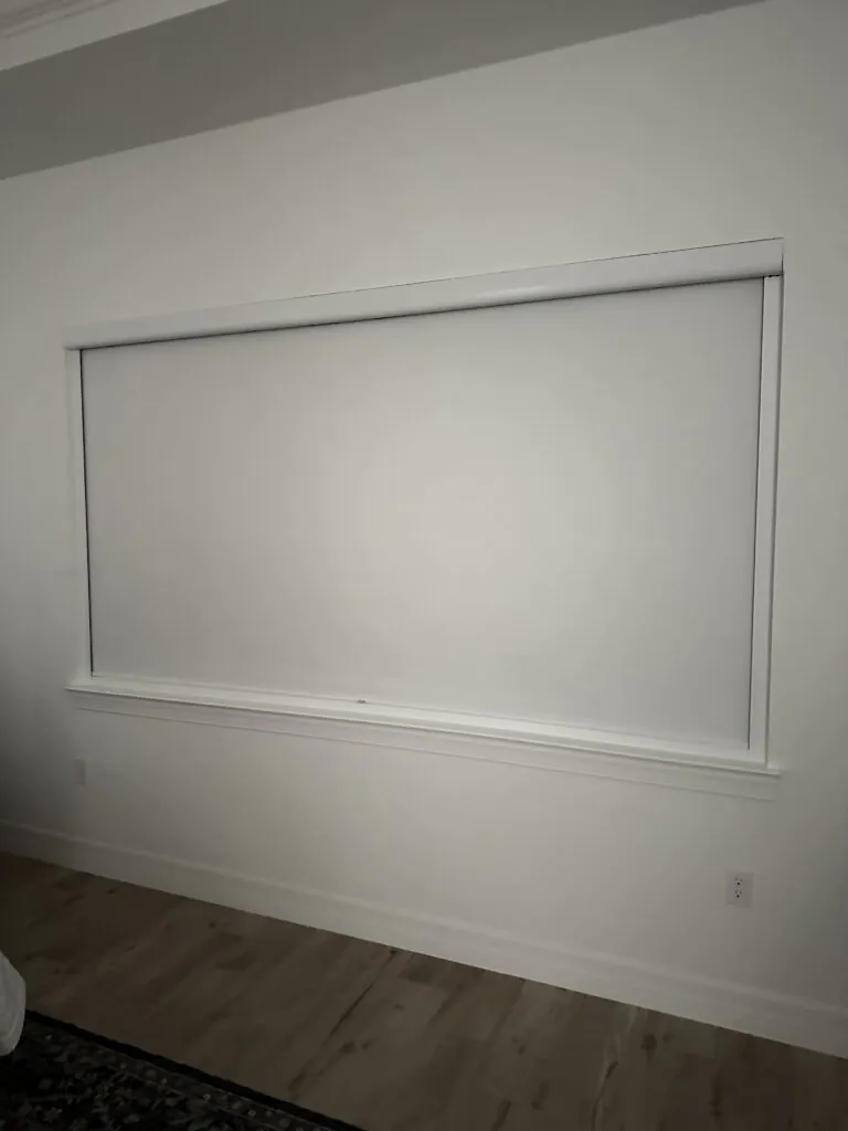 Are Blackout Shades in Boca Raton the Secret to a Better Night’s Sleep?