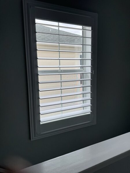 boca raton custom shutters