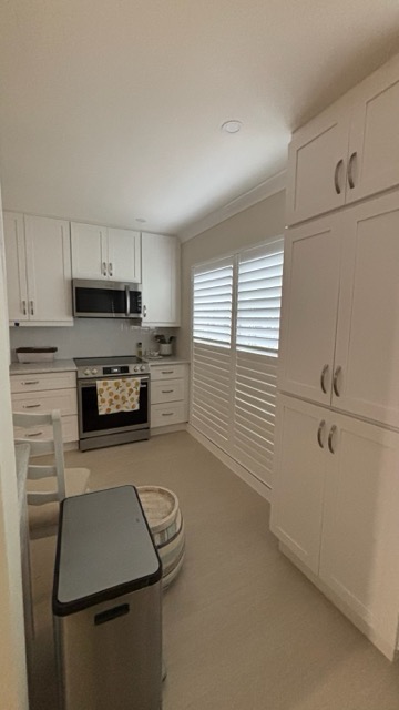 boca raton custom shutters