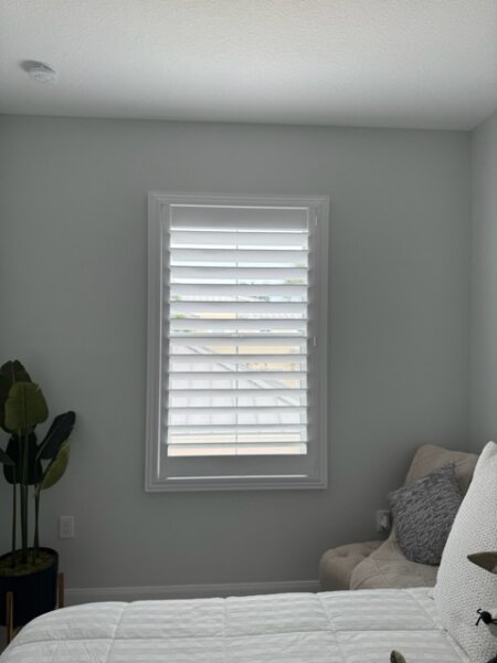 boca raton custom shutters