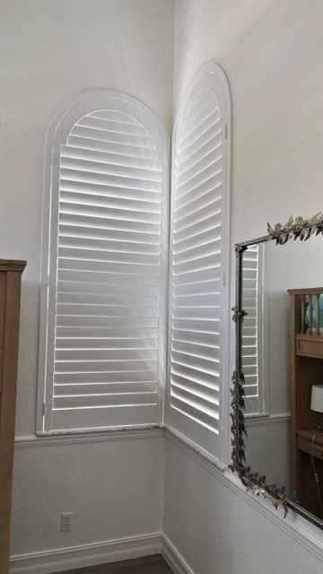 boca raton custom shutters, fl