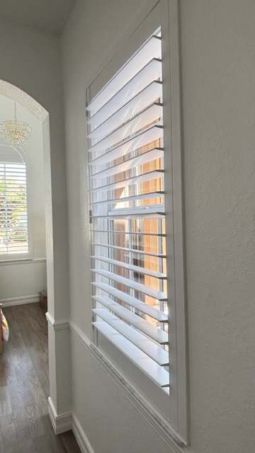 boca raton fl custom shutters