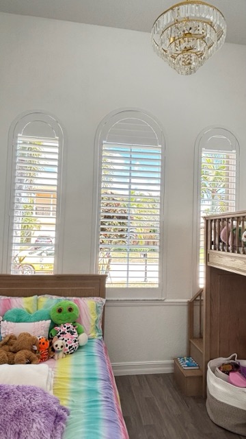 boca raton fl shutters