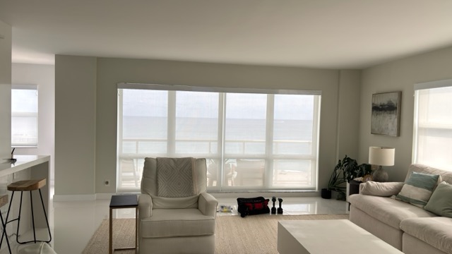 boca raton roller shades