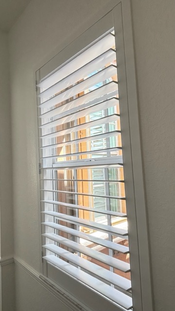 boca raton shutters