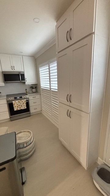 boca raton shutters