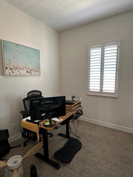 boca raton shutters