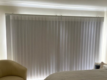 custom drapery Boca Raton Florida Medium