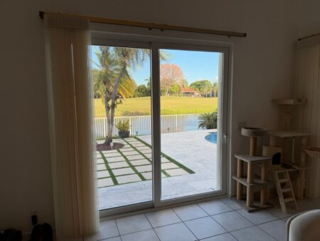 custom drapes Boca Raton FL Medium