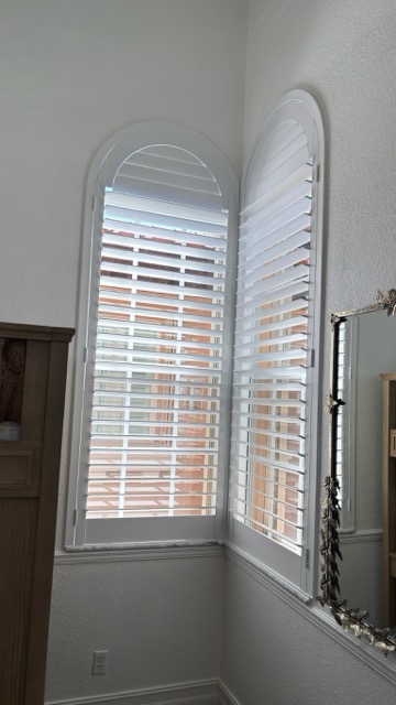 custom shutter store near me in boca raton