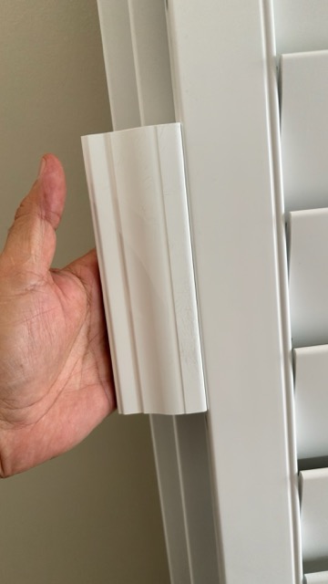custom shutters boca raton