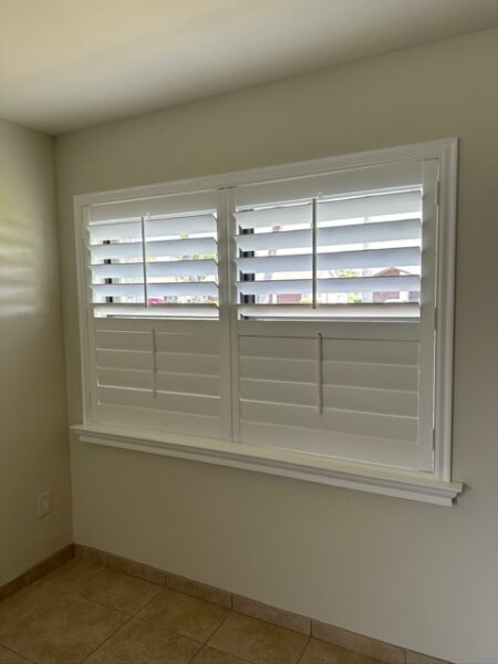 custom shutters for wide windows in boca raton