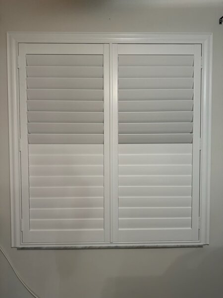 custom shutters in boca raton
