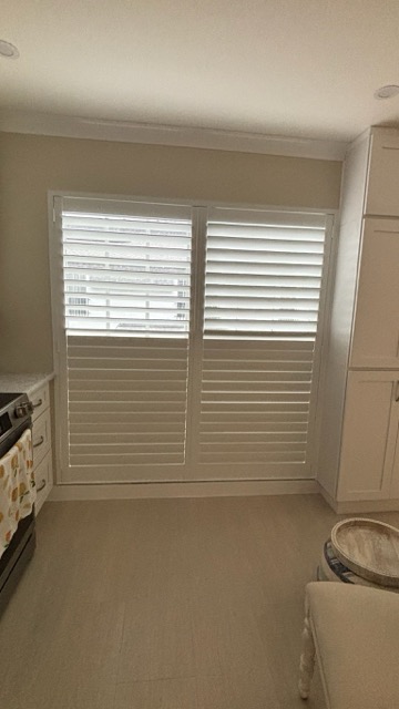 custom shutters in boca raton, fl