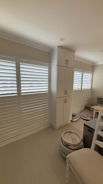 custom shutters in boca raton fl.
