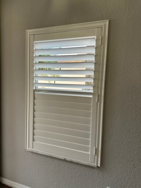 custom shutters in boca raton fl