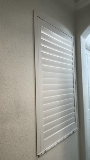 custom shutters in boca raton fl