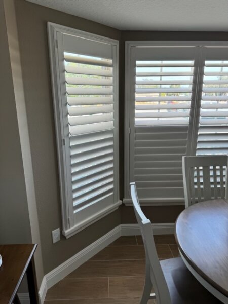 custom shutters in boca raton, fl.jpeg