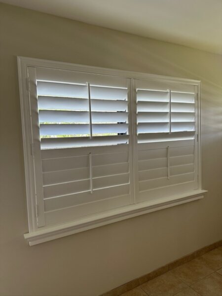 custom shutters near me boca raton