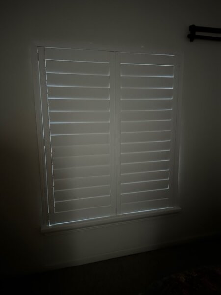 custom shutters near me in Boca Raton