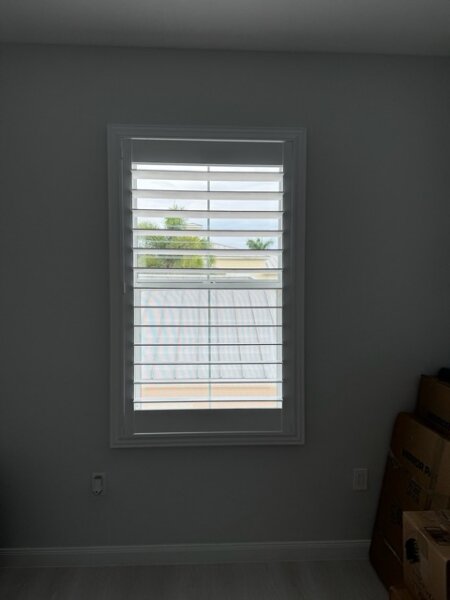 custom shutters near me in boca raton fl