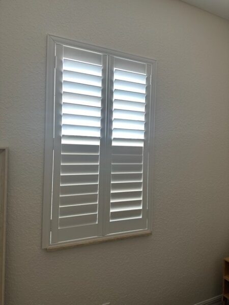 custom shutters near me in boca raton fl