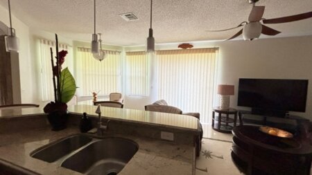 custom window drapes Boca Raton FL Medium