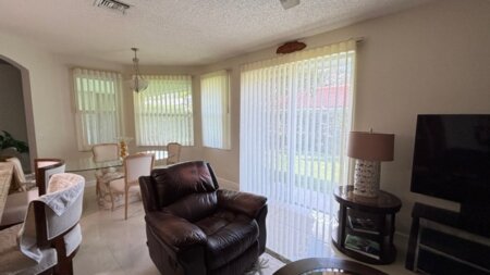 designer drapes Boca Raton Florida Medium