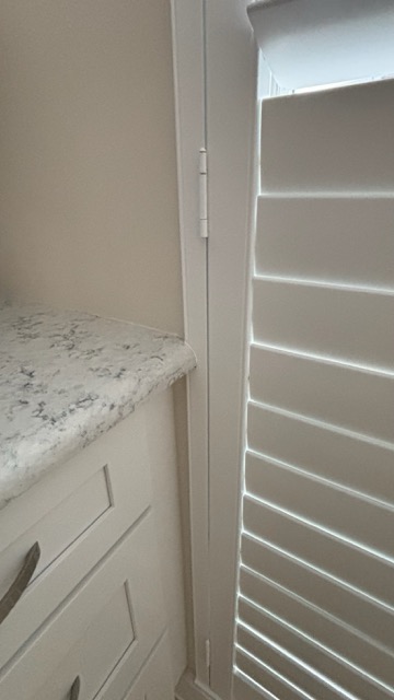 faux wood shutters in boca raton fl
