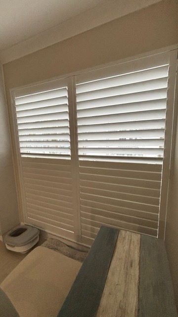 faux wood shutters near me in boca raton fl.
