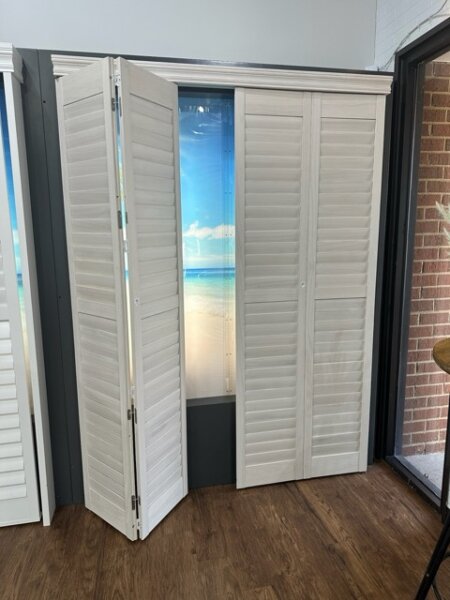 foldable shutters in boca raton fl