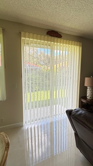luxury drapes Boca Raton FL