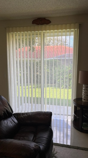 motorized curtains Boca Raton FL Medium