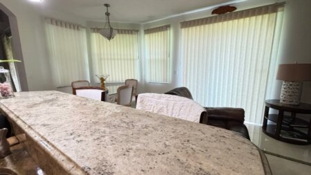 motorized window treatments Boca Raton FL Medium