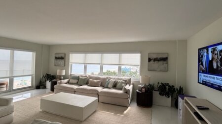 roller shades near me in boca raton, fl