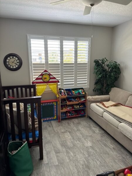 shutter company Boca Raton FL