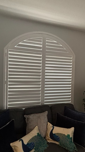 shutter company Boca Raton FL